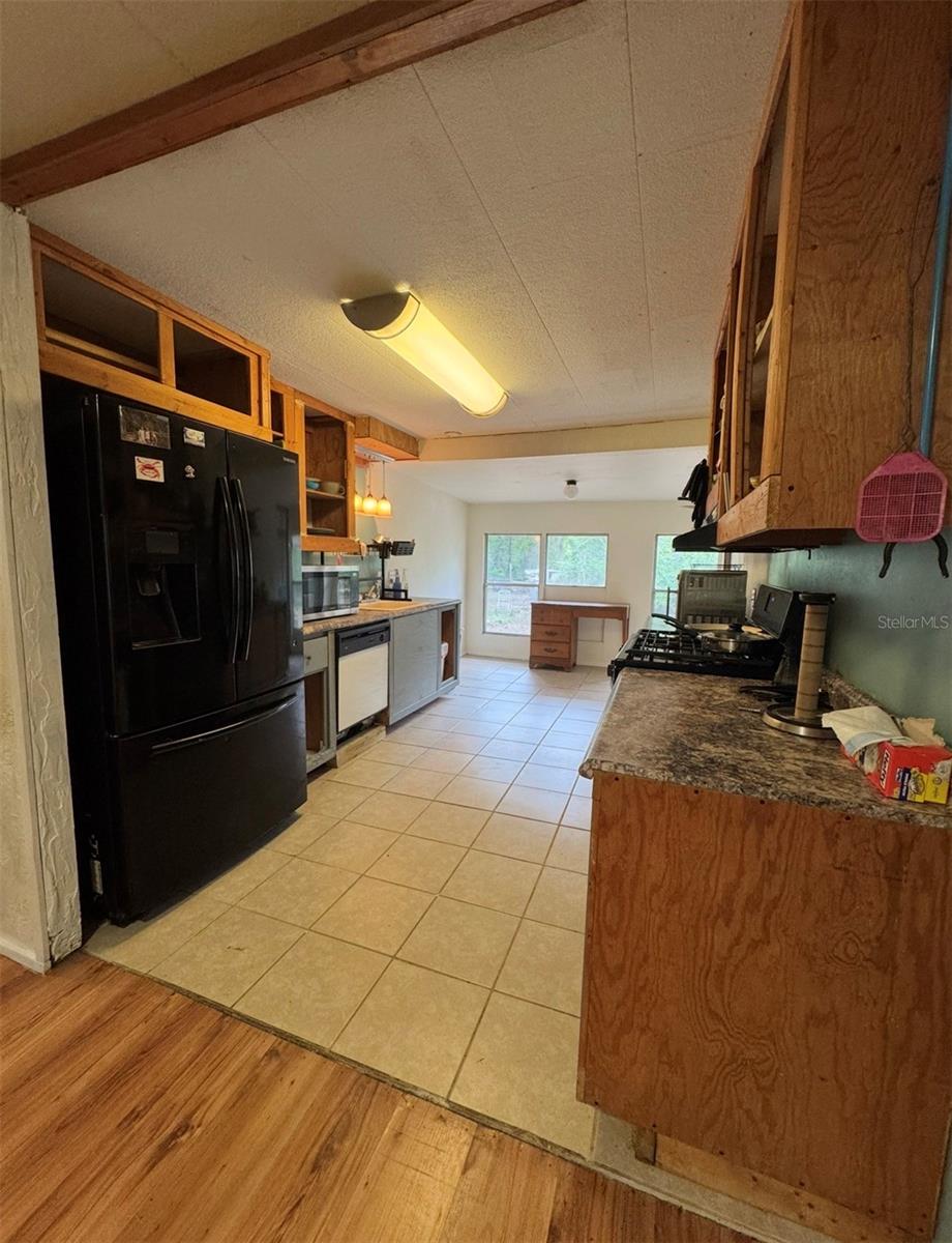 2940 NE 146TH TER, SILVER SPRINGS, FL, 34488