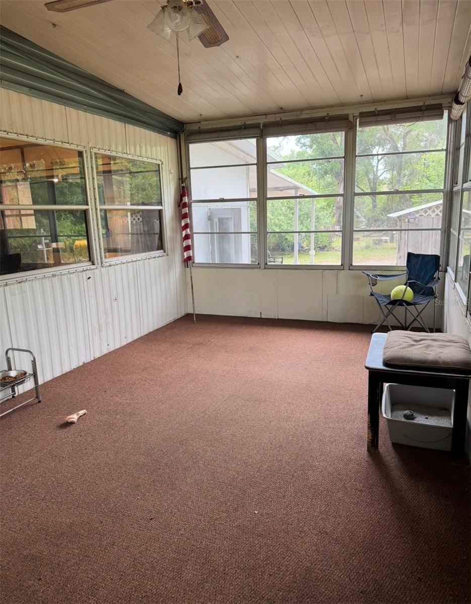 2940 NE 146TH TER, SILVER SPRINGS, FL, 34488