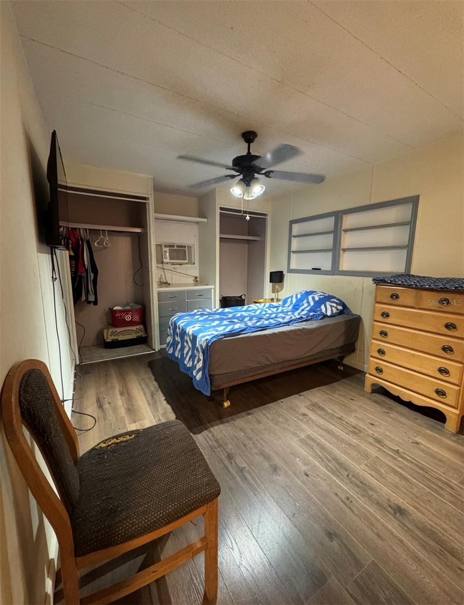 2940 NE 146TH TER, SILVER SPRINGS, FL, 34488