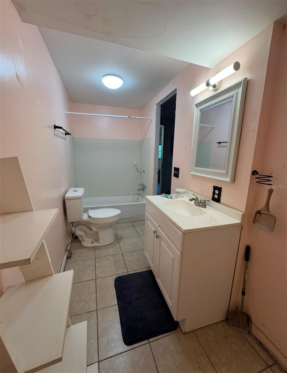 2940 NE 146TH TER, SILVER SPRINGS, FL, 34488