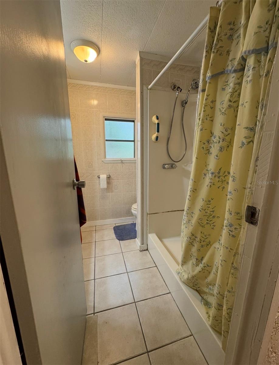 2940 NE 146TH TER, SILVER SPRINGS, FL, 34488