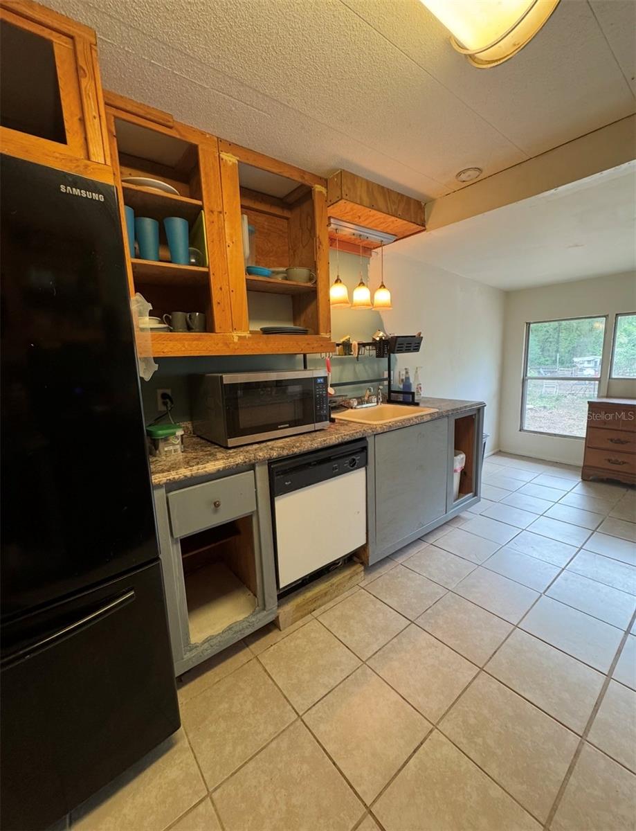 2940 NE 146TH TER, SILVER SPRINGS, FL, 34488