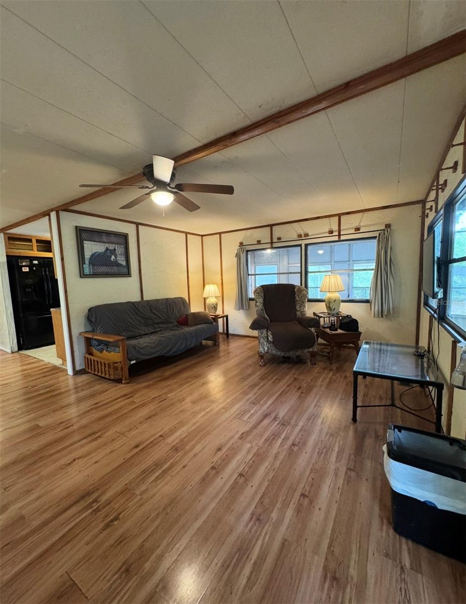 2940 NE 146TH TER, SILVER SPRINGS, FL, 34488