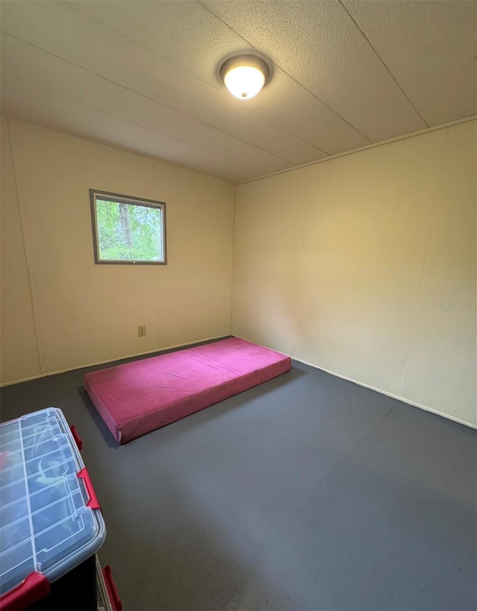 2940 NE 146TH TER, SILVER SPRINGS, FL, 34488