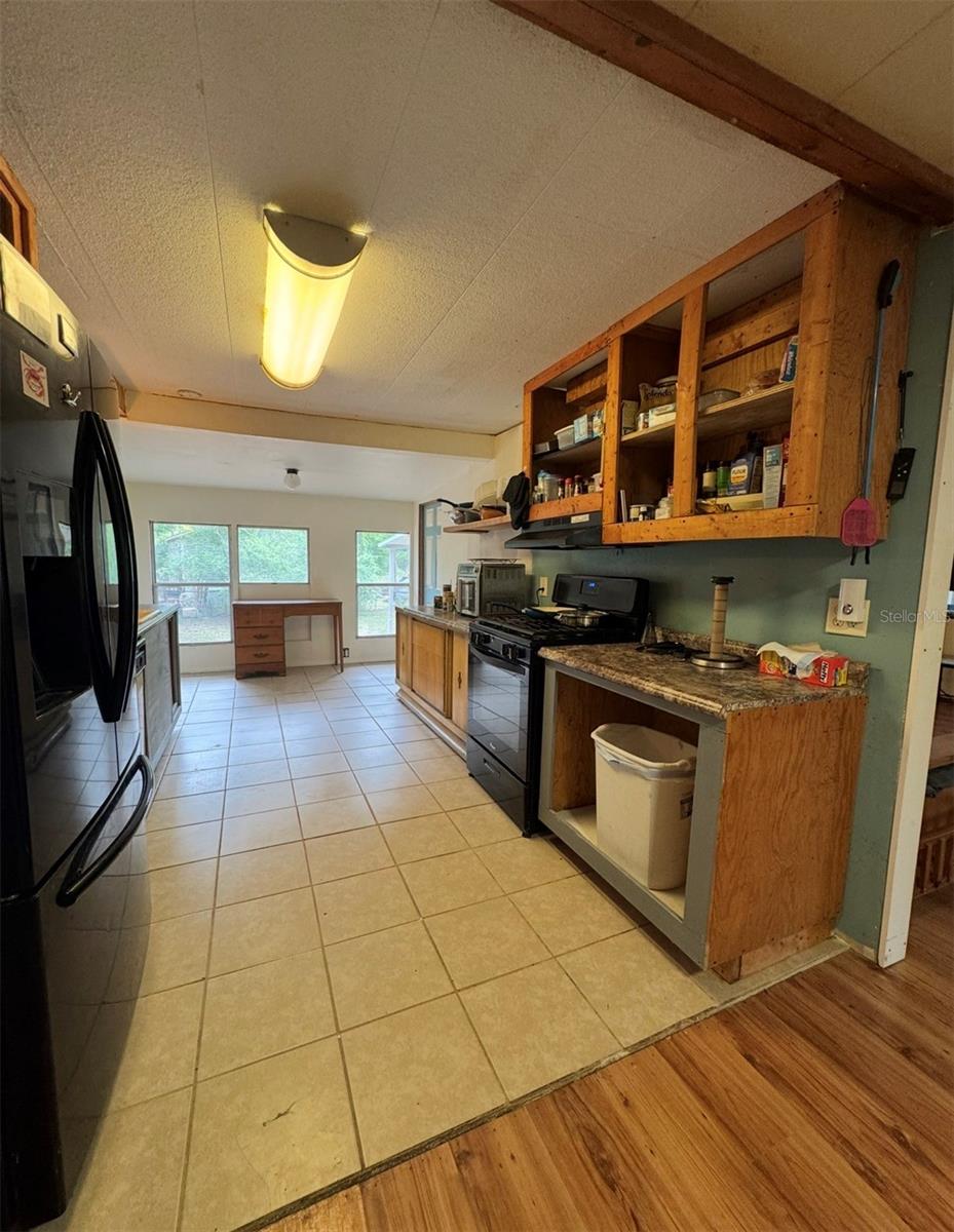 2940 NE 146TH TER, SILVER SPRINGS, FL, 34488
