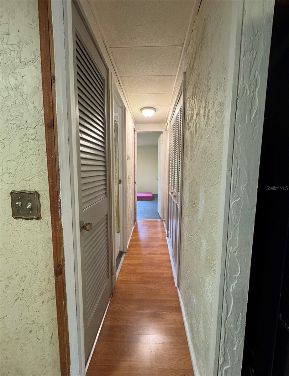 2940 NE 146TH TER, SILVER SPRINGS, FL, 34488