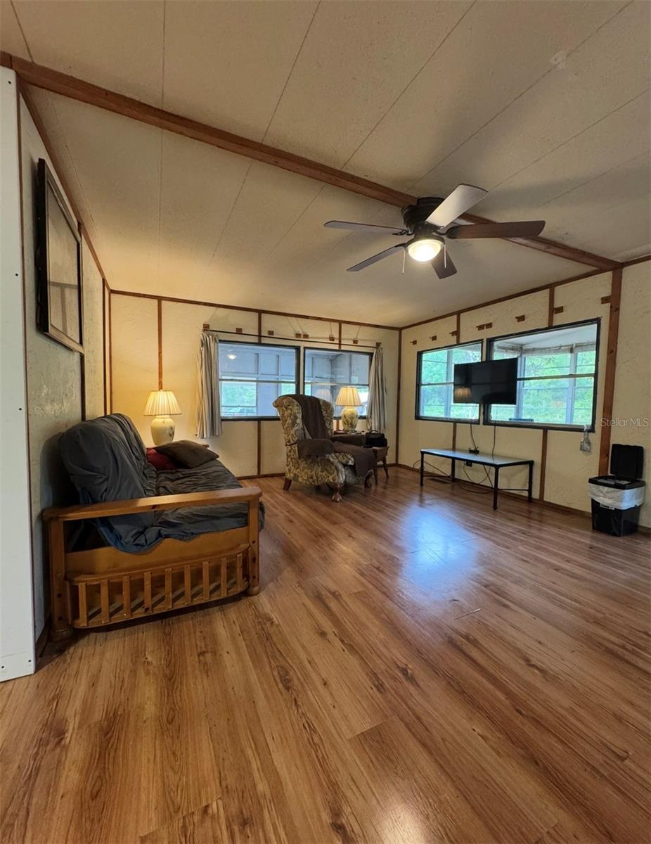 2940 NE 146TH TER, SILVER SPRINGS, FL, 34488