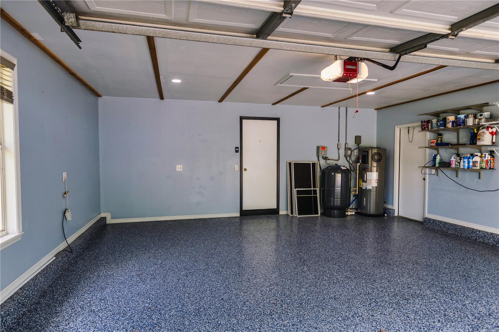 2119 SHADY OAKS DR, VALRICO, FL, 33594