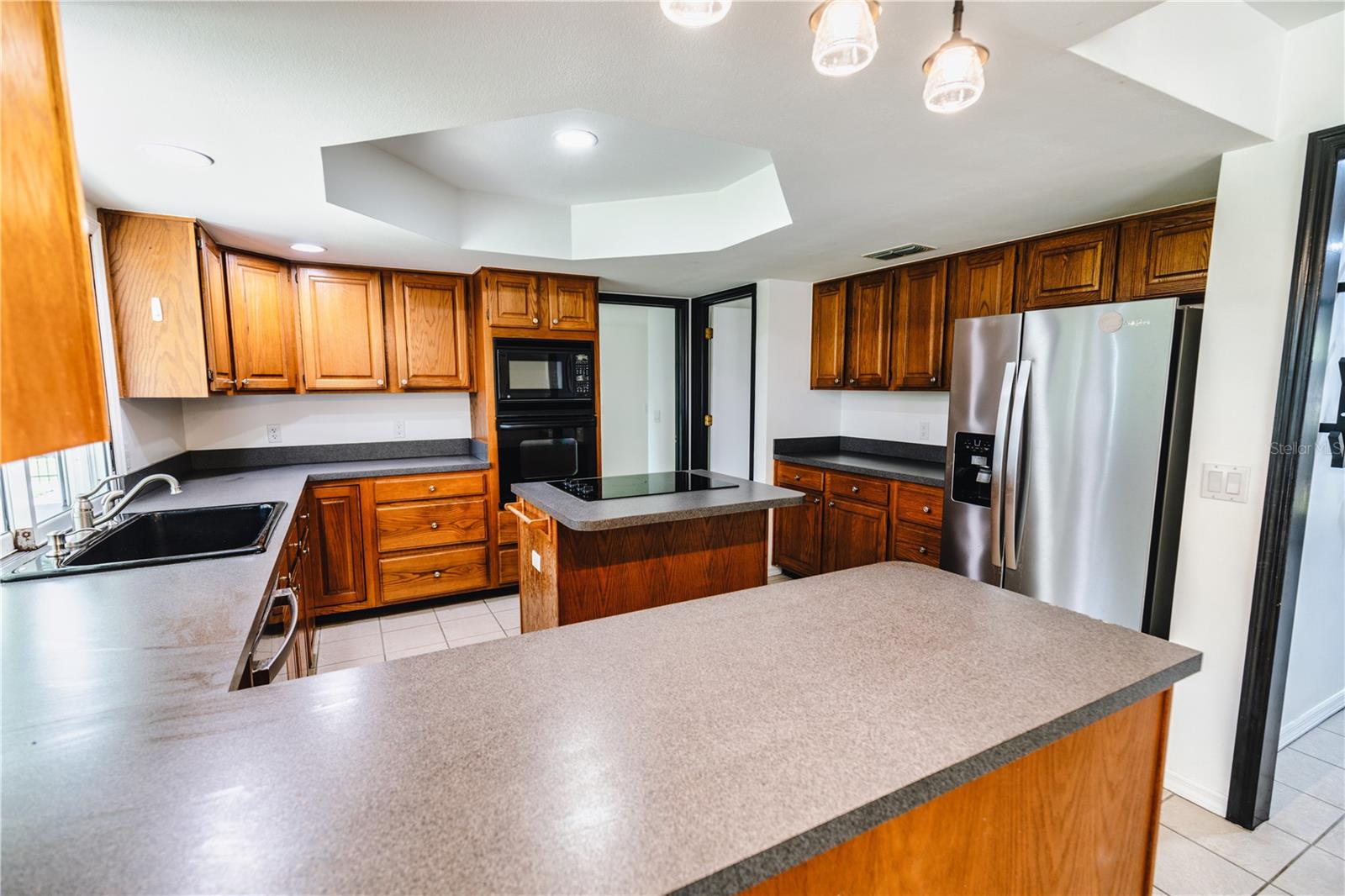 2119 SHADY OAKS DR, VALRICO, FL, 33594