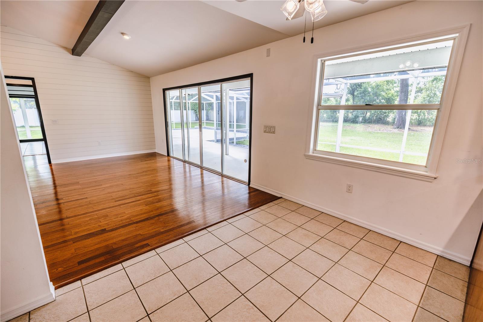 2119 SHADY OAKS DR, VALRICO, FL, 33594