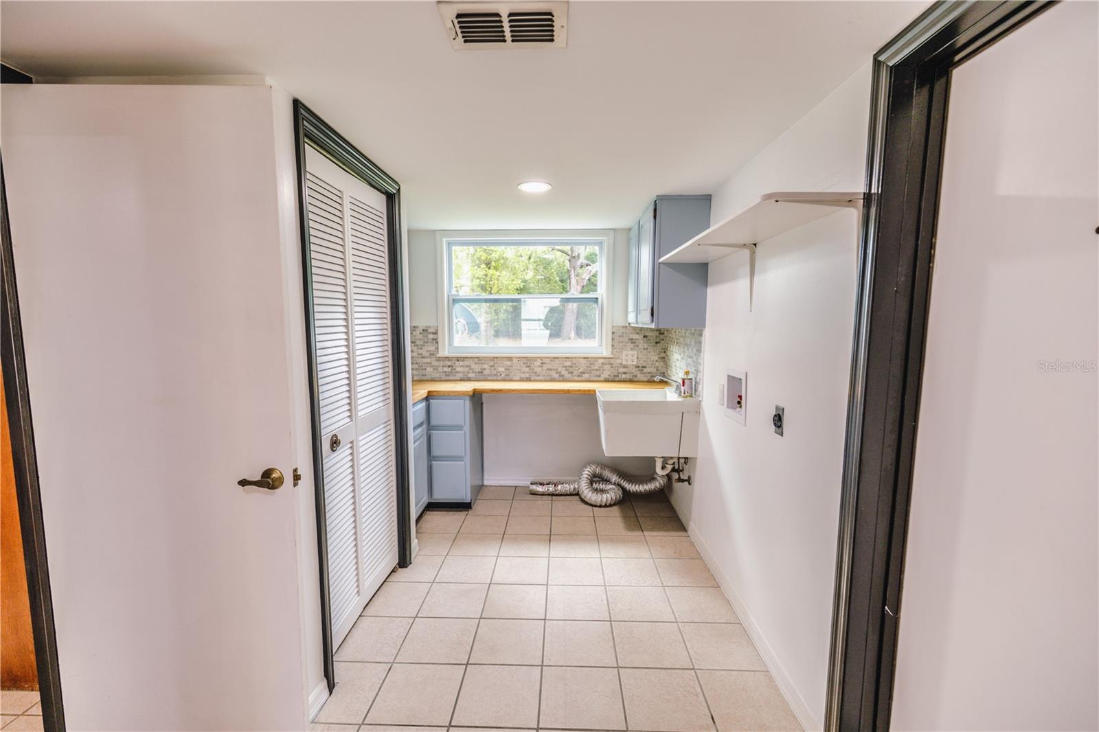 2119 SHADY OAKS DR, VALRICO, FL, 33594