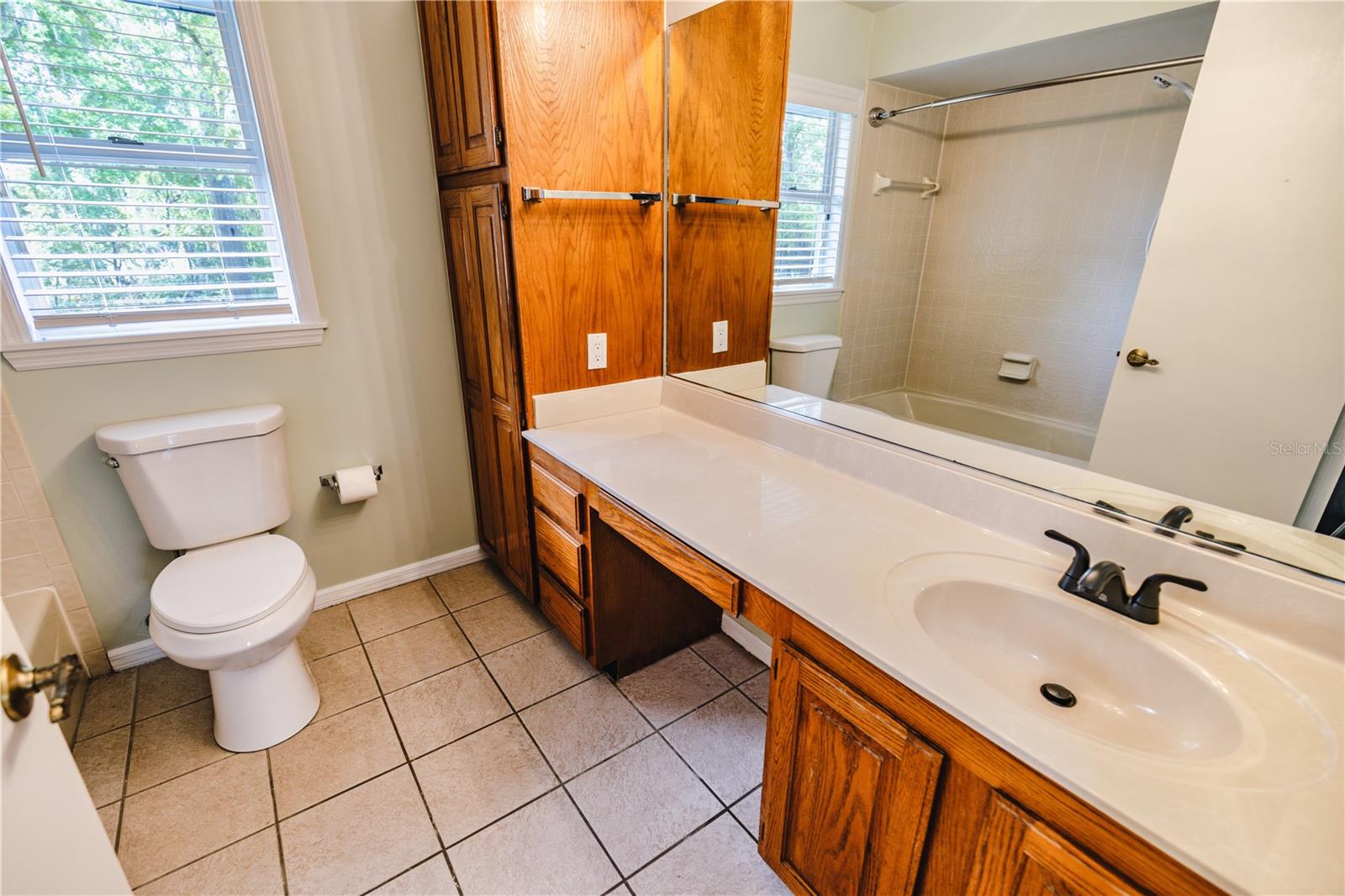 2119 SHADY OAKS DR, VALRICO, FL, 33594