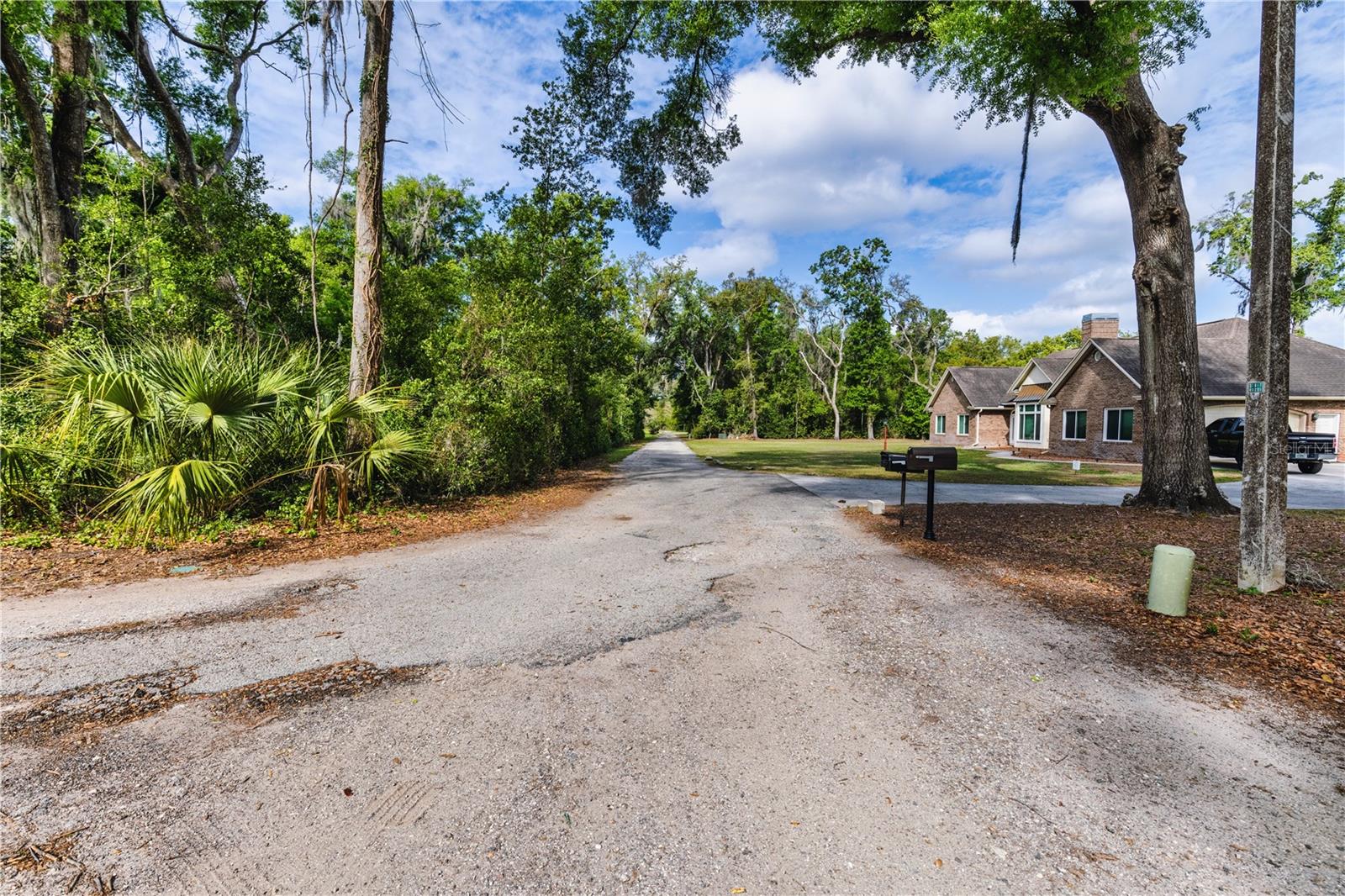 2119 SHADY OAKS DR, VALRICO, FL, 33594