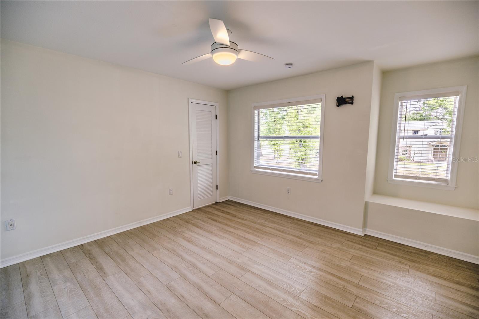 2119 SHADY OAKS DR, VALRICO, FL, 33594