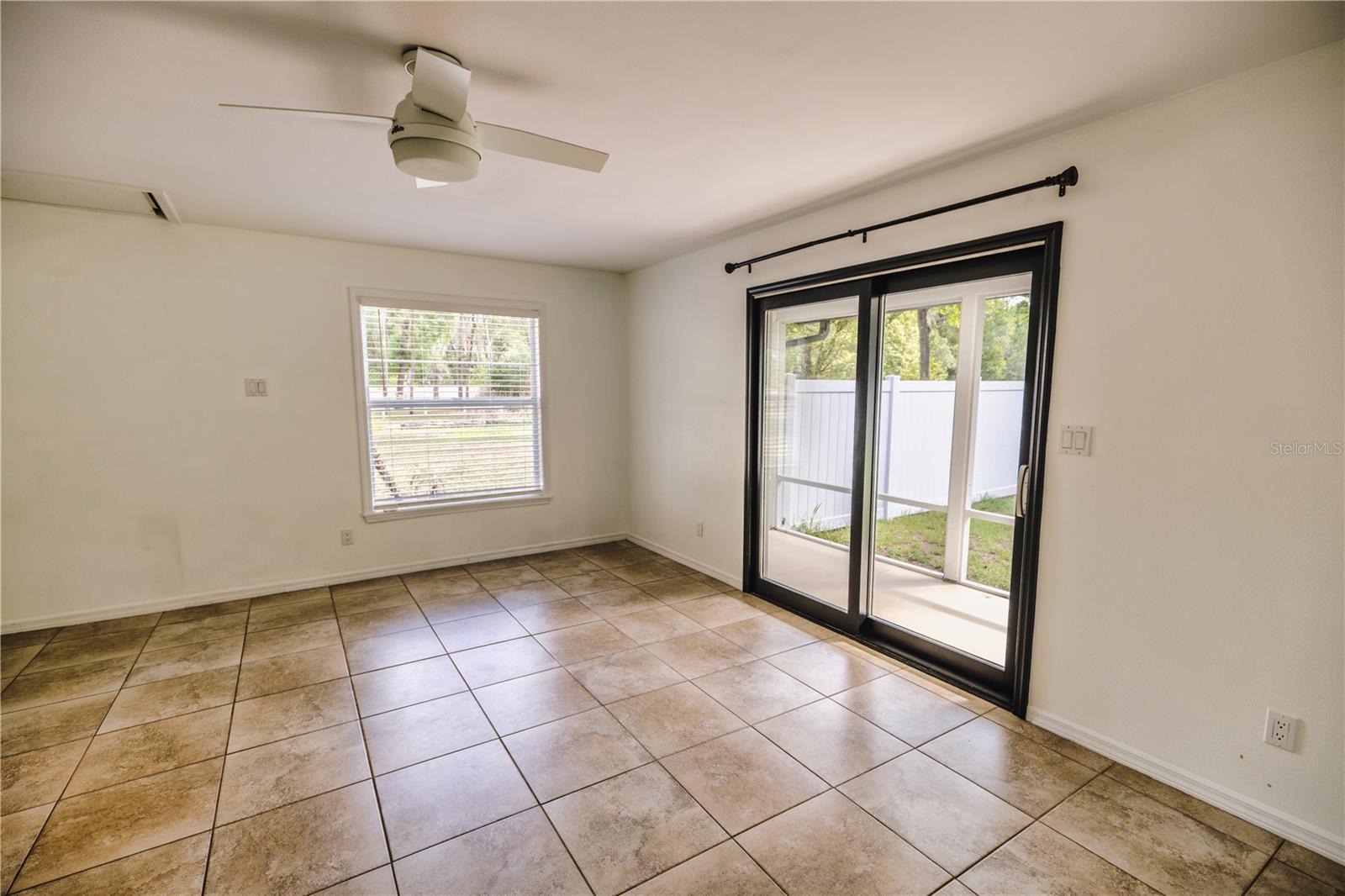 2119 SHADY OAKS DR, VALRICO, FL, 33594