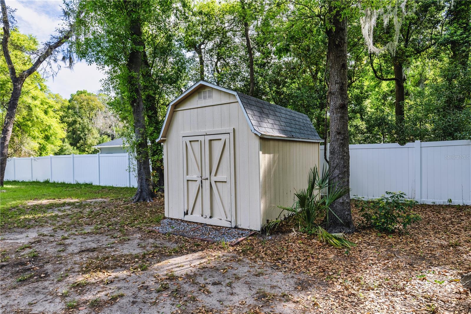 2119 SHADY OAKS DR, VALRICO, FL, 33594