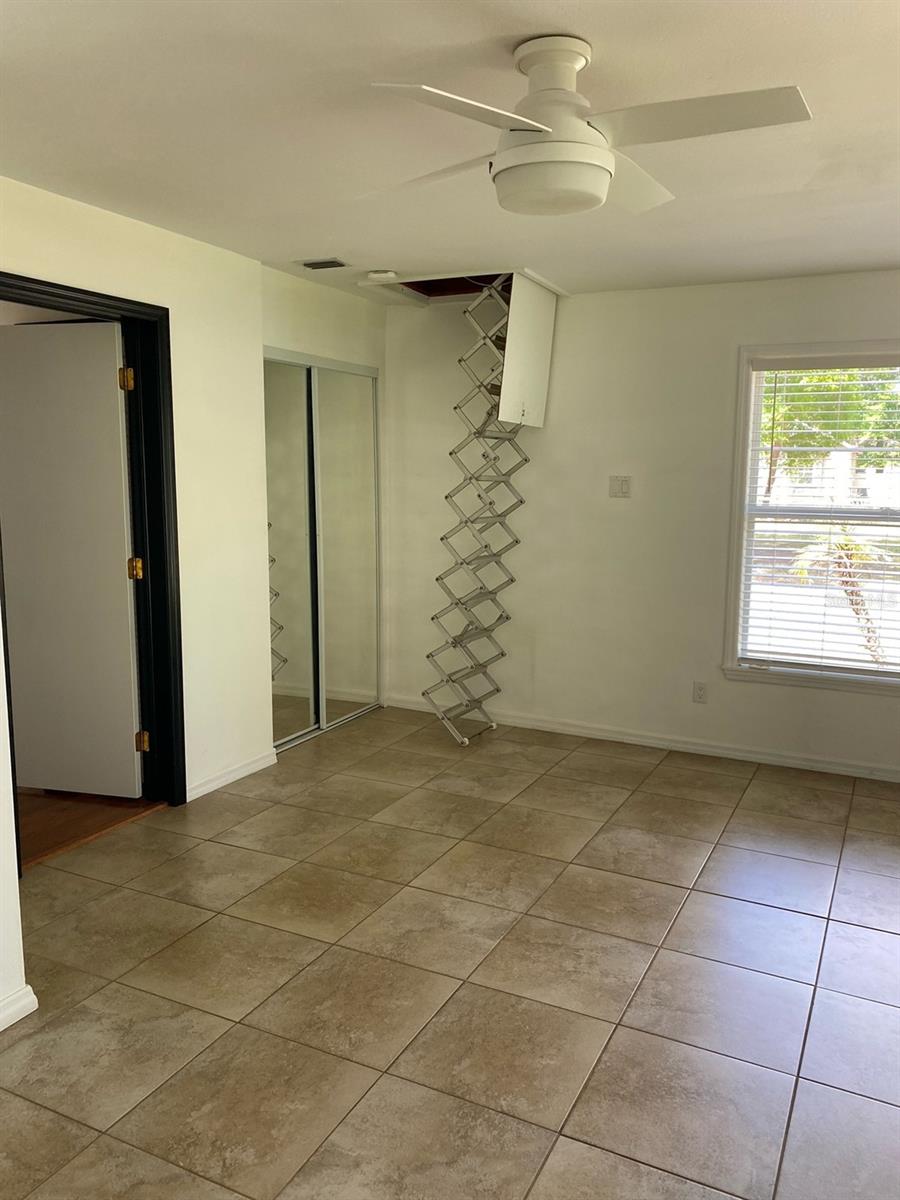 2119 SHADY OAKS DR, VALRICO, FL, 33594