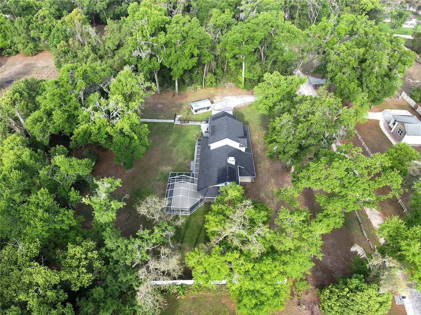 2119 SHADY OAKS DR, VALRICO, FL, 33594