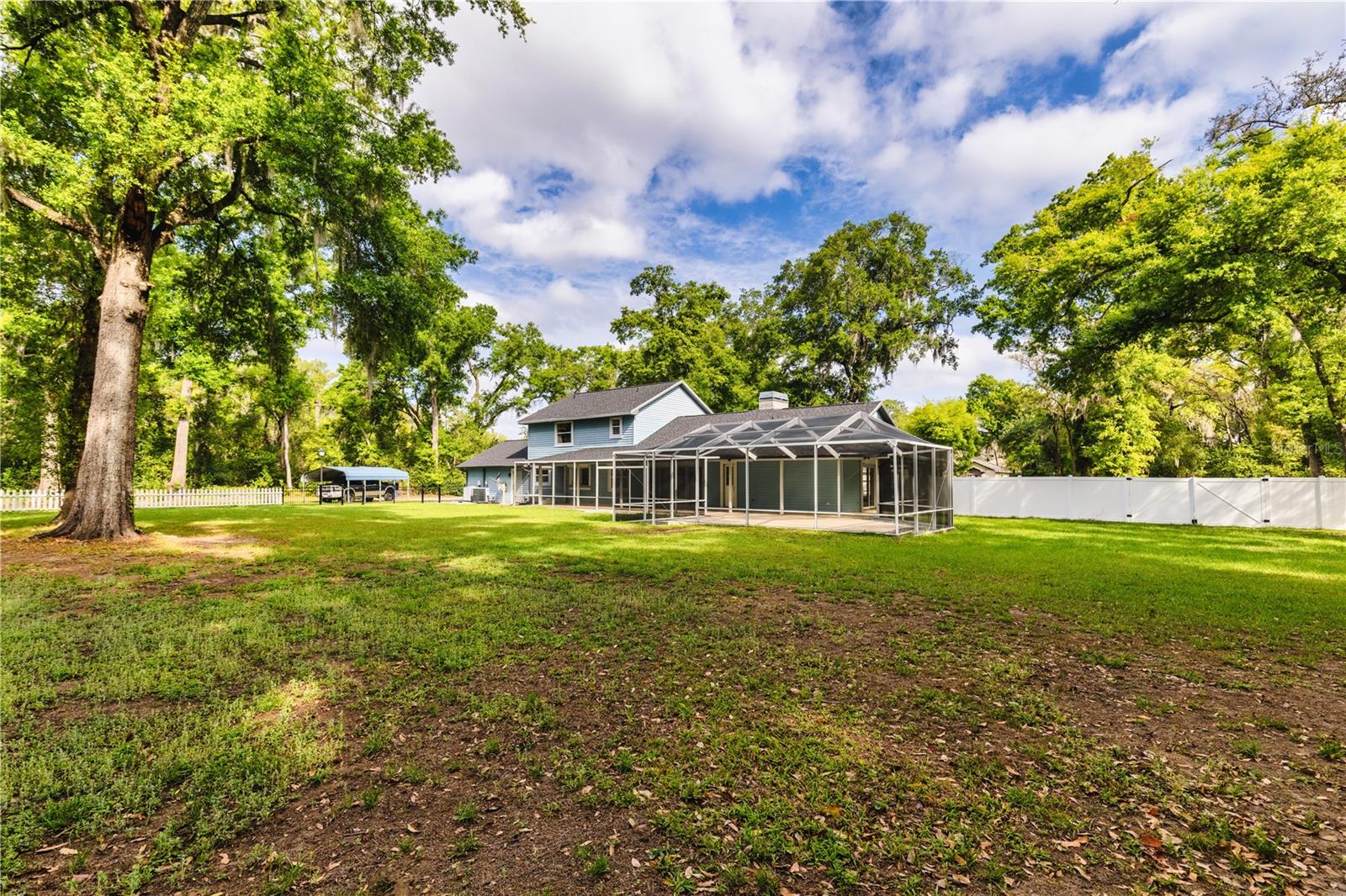 2119 SHADY OAKS DR, VALRICO, FL, 33594