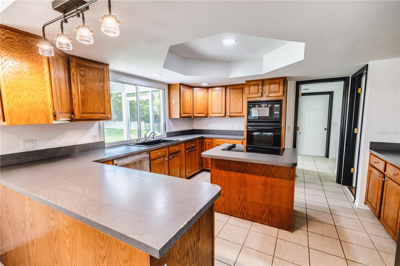 2119 SHADY OAKS DR, VALRICO, FL, 33594