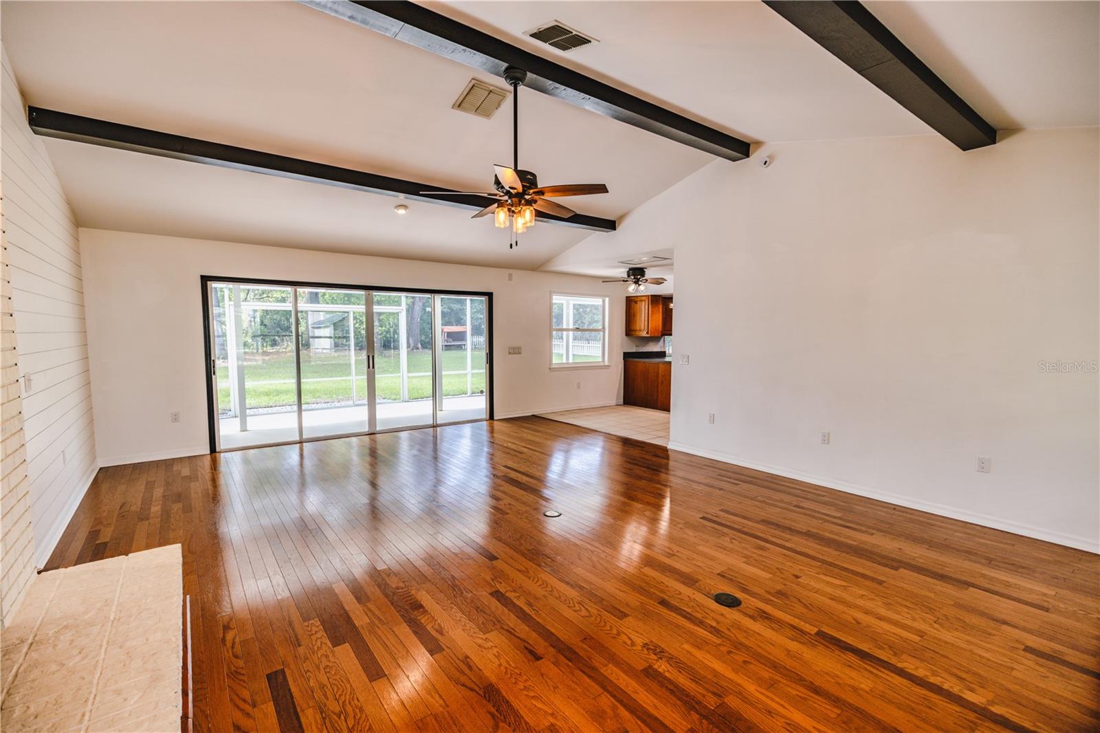2119 SHADY OAKS DR, VALRICO, FL, 33594