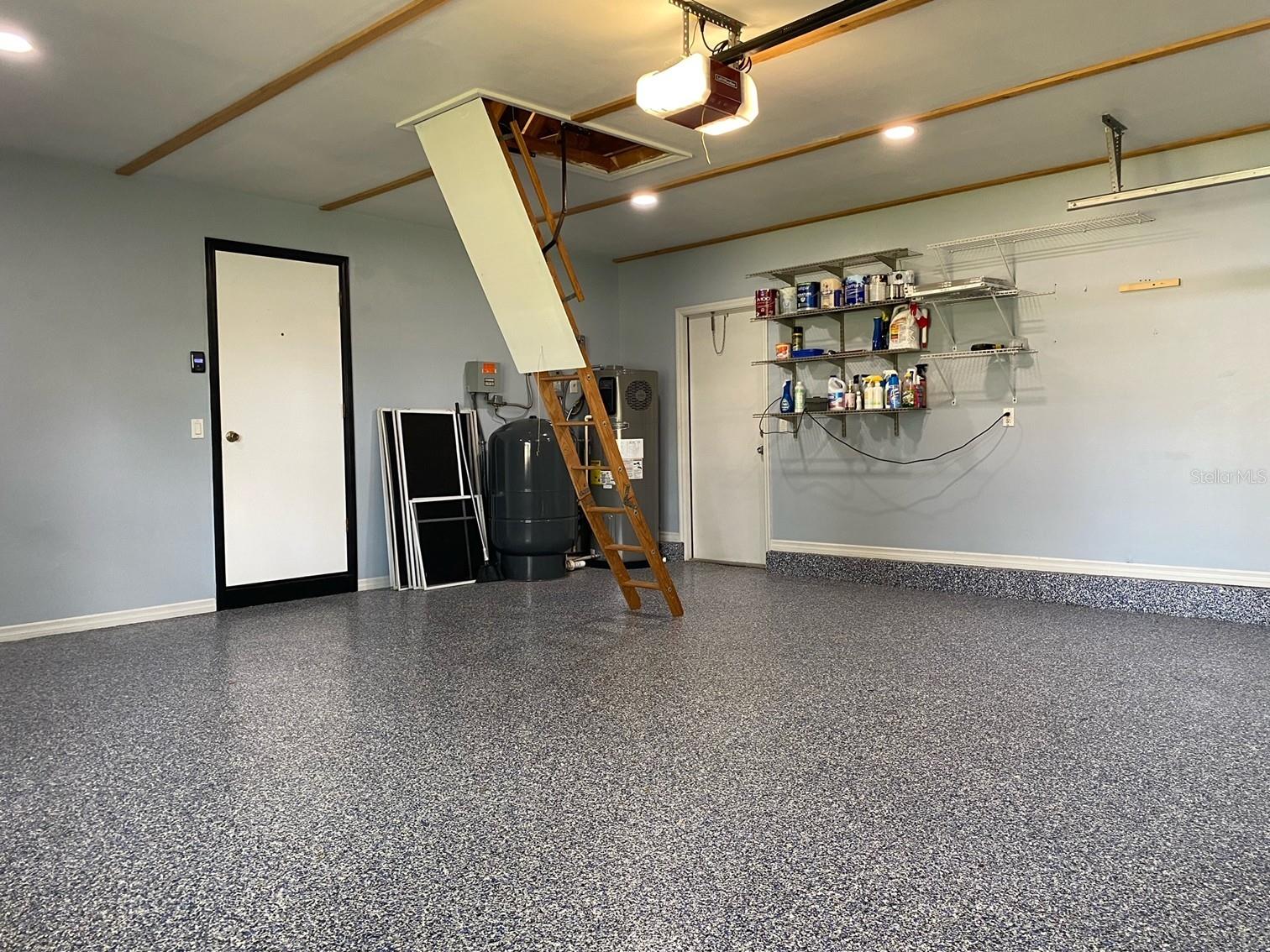 2119 SHADY OAKS DR, VALRICO, FL, 33594