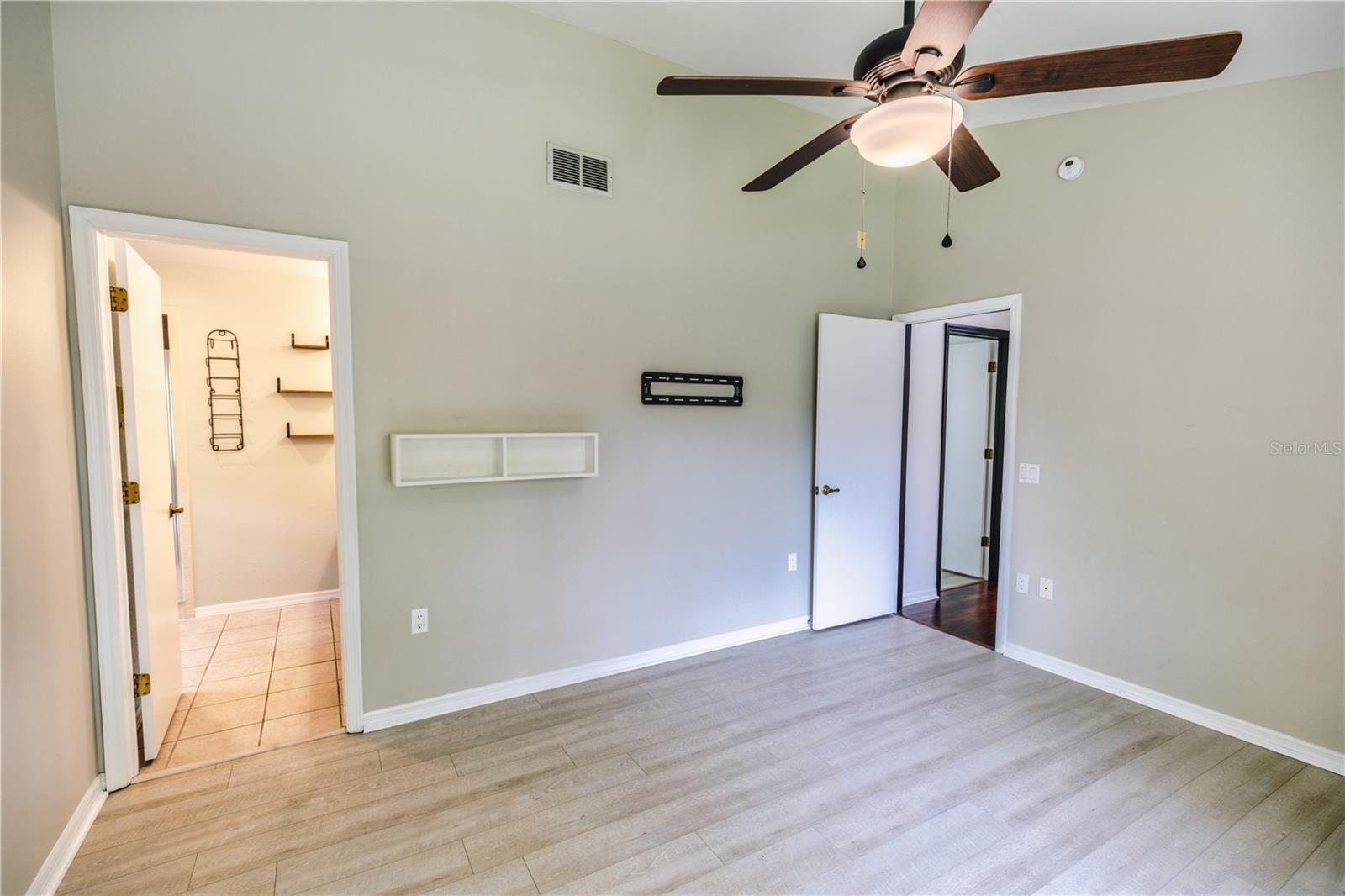 2119 SHADY OAKS DR, VALRICO, FL, 33594