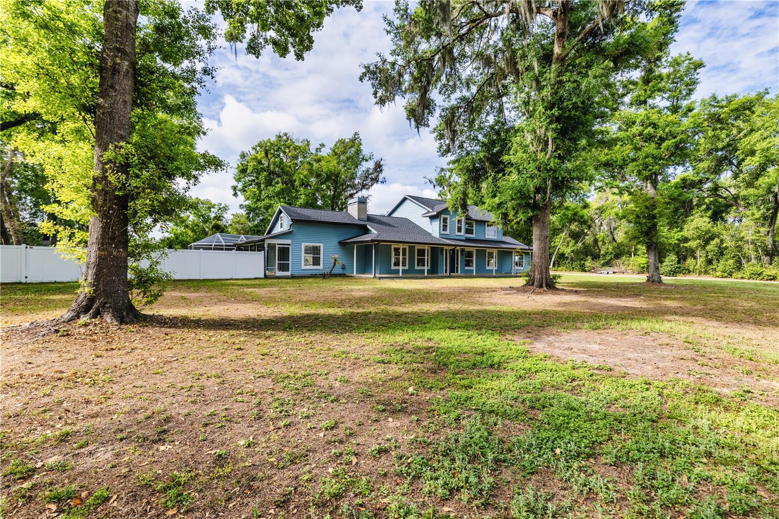2119 SHADY OAKS DR, VALRICO, FL, 33594