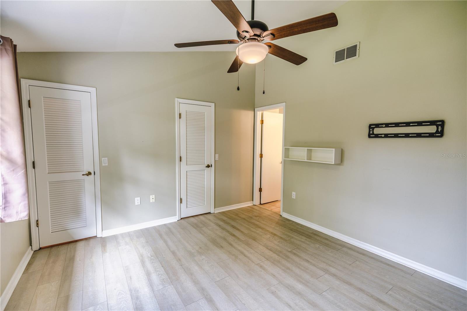 2119 SHADY OAKS DR, VALRICO, FL, 33594