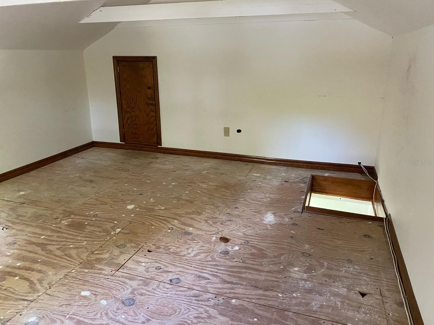 2119 SHADY OAKS DR, VALRICO, FL, 33594