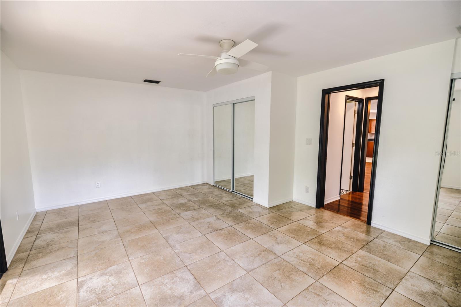 2119 SHADY OAKS DR, VALRICO, FL, 33594