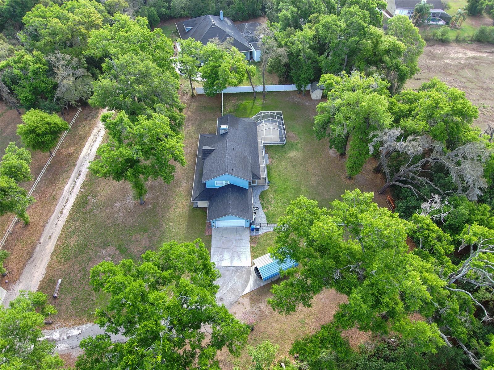2119 SHADY OAKS DR, VALRICO, FL, 33594