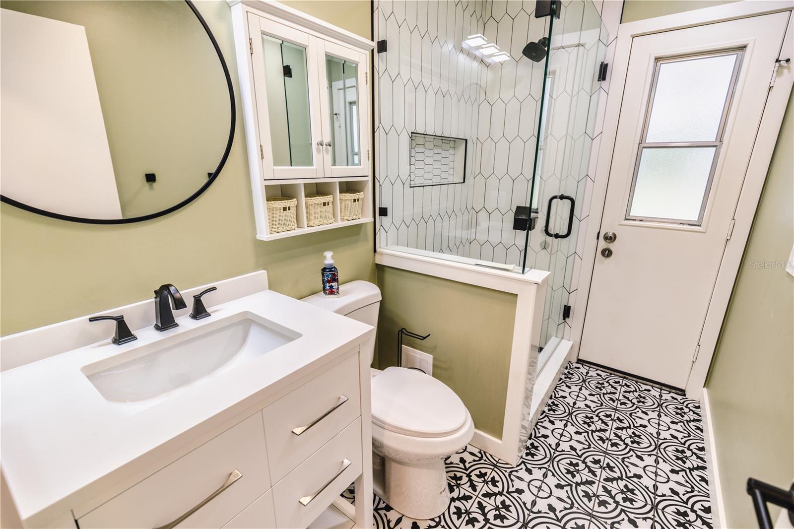 2119 SHADY OAKS DR, VALRICO, FL, 33594