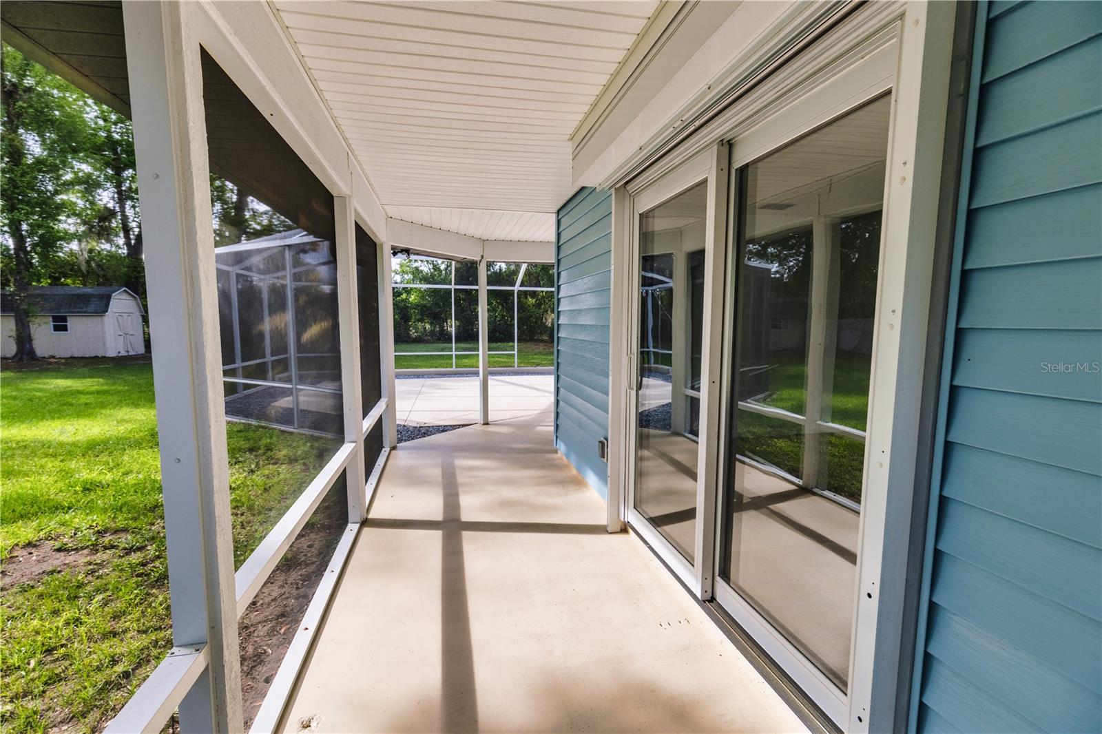 2119 SHADY OAKS DR, VALRICO, FL, 33594