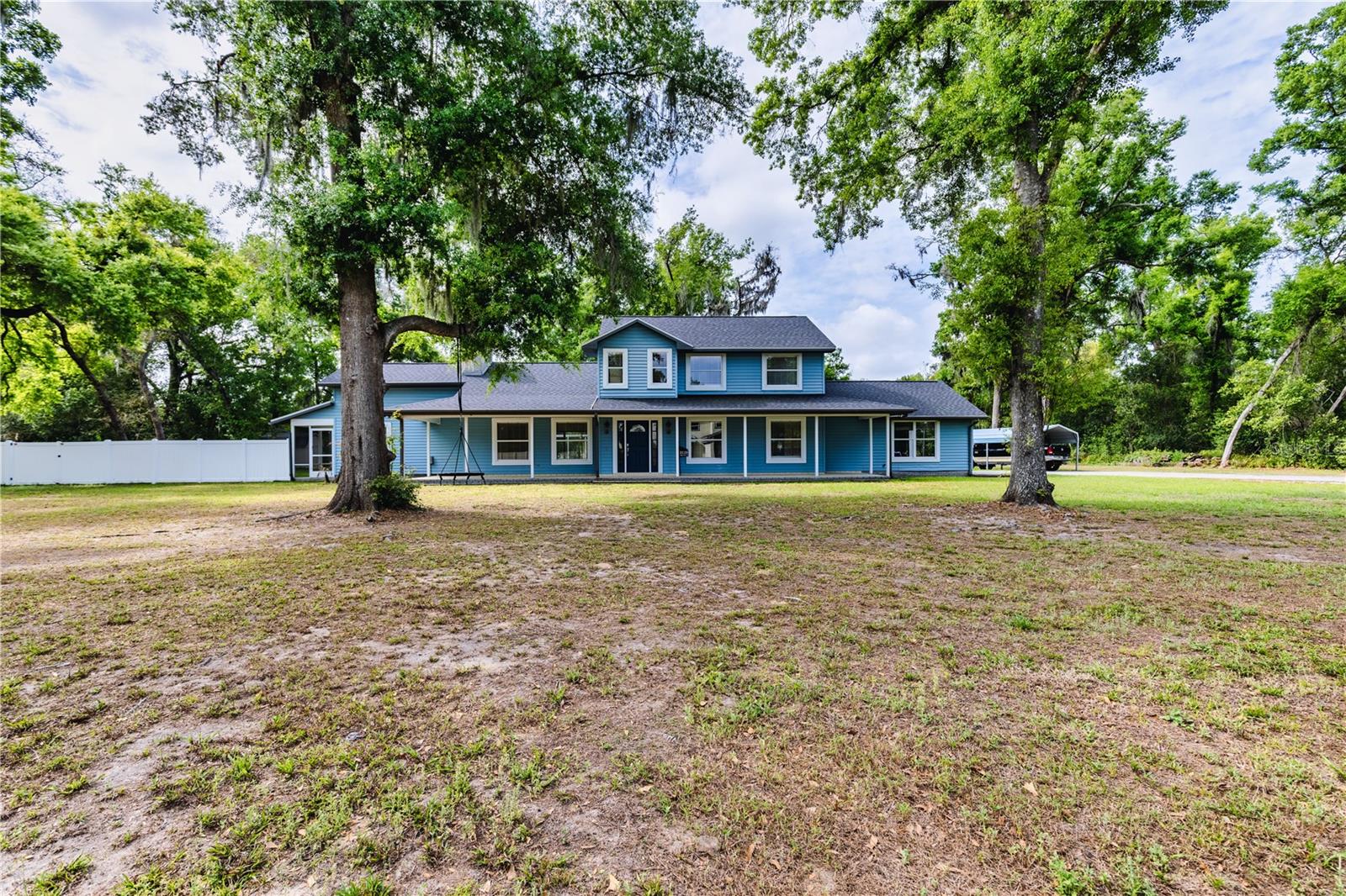 2119 SHADY OAKS DR, VALRICO, FL, 33594
