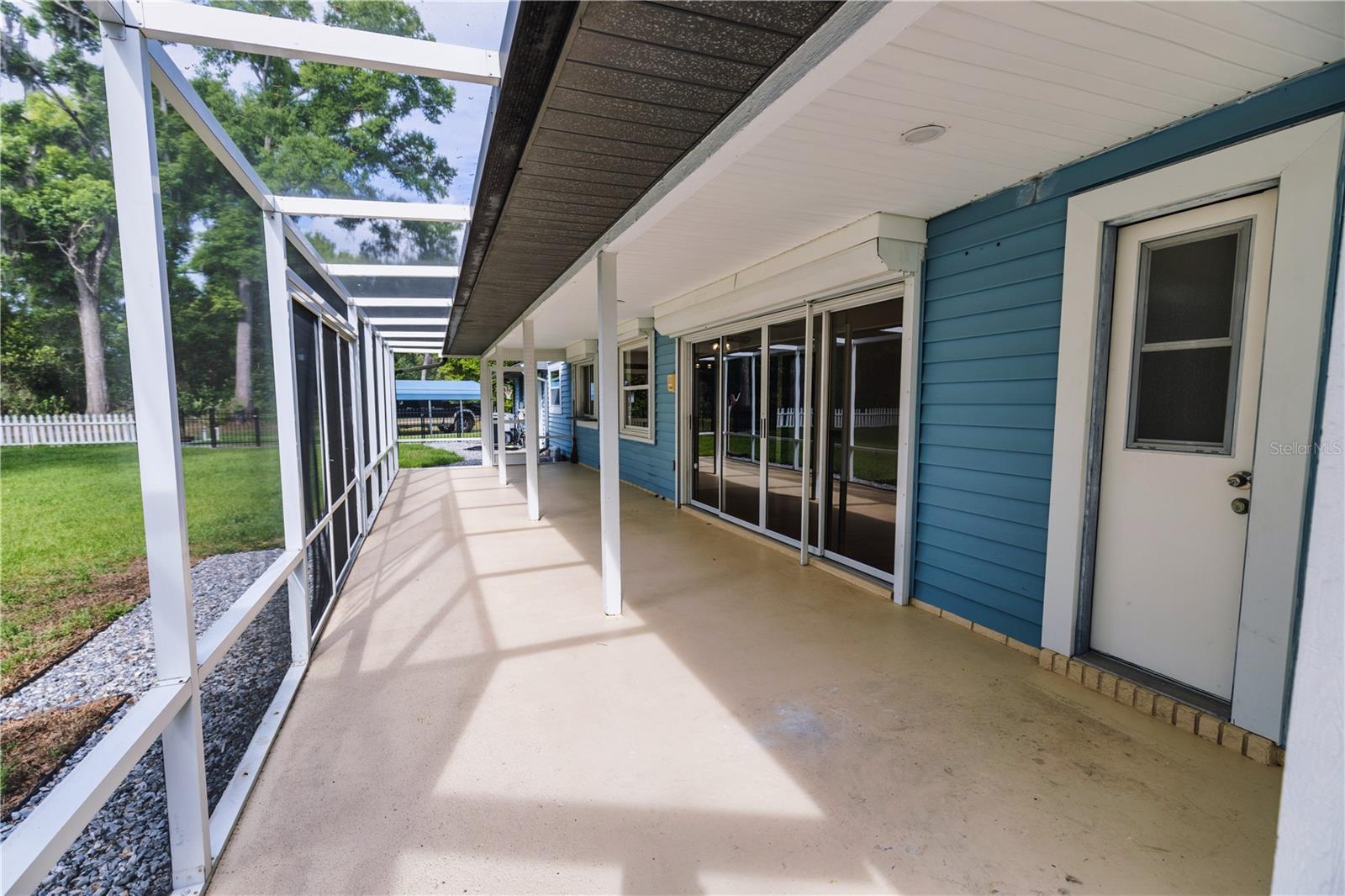 2119 SHADY OAKS DR, VALRICO, FL, 33594
