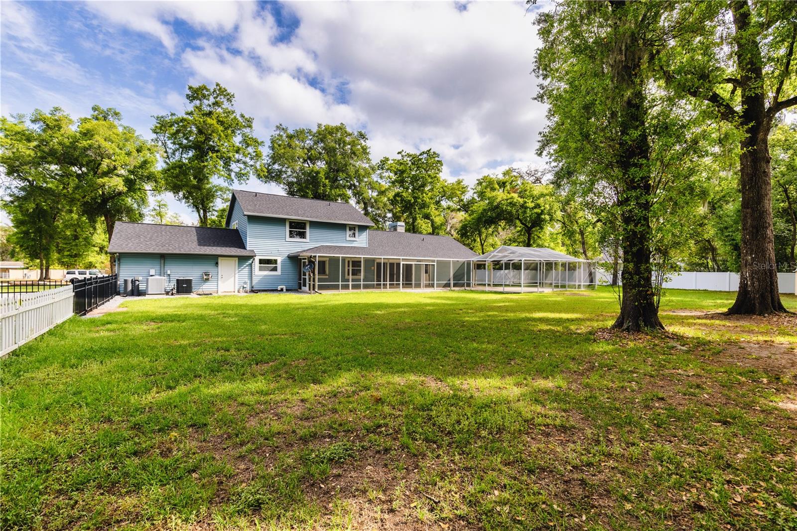 2119 SHADY OAKS DR, VALRICO, FL, 33594