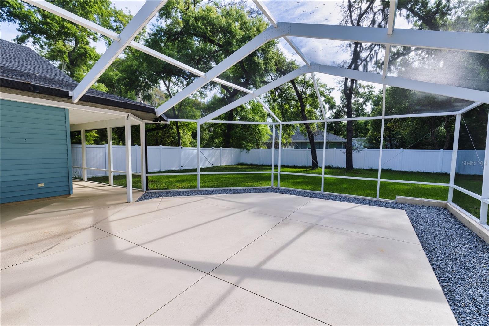 2119 SHADY OAKS DR, VALRICO, FL, 33594