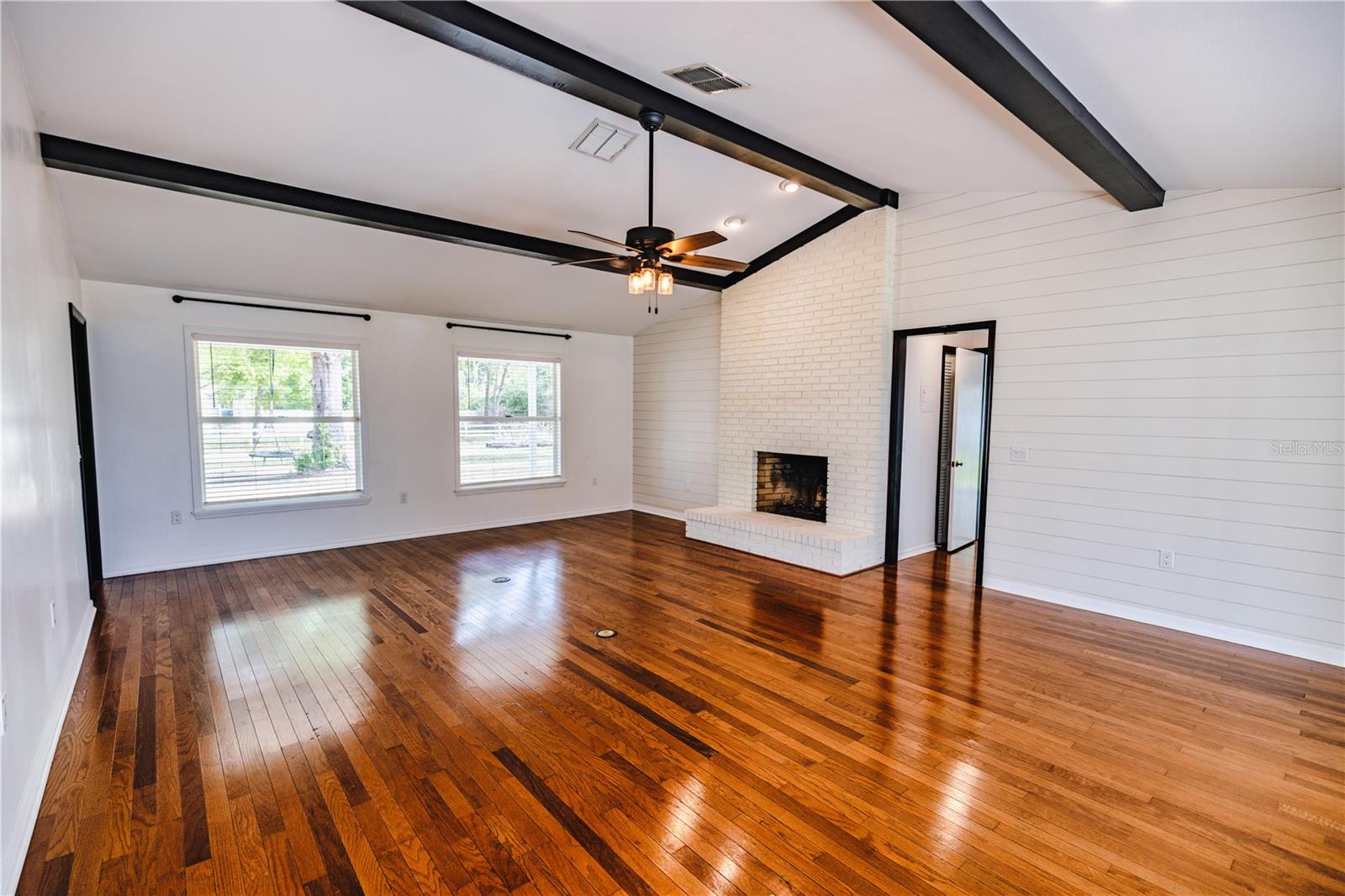 2119 SHADY OAKS DR, VALRICO, FL, 33594