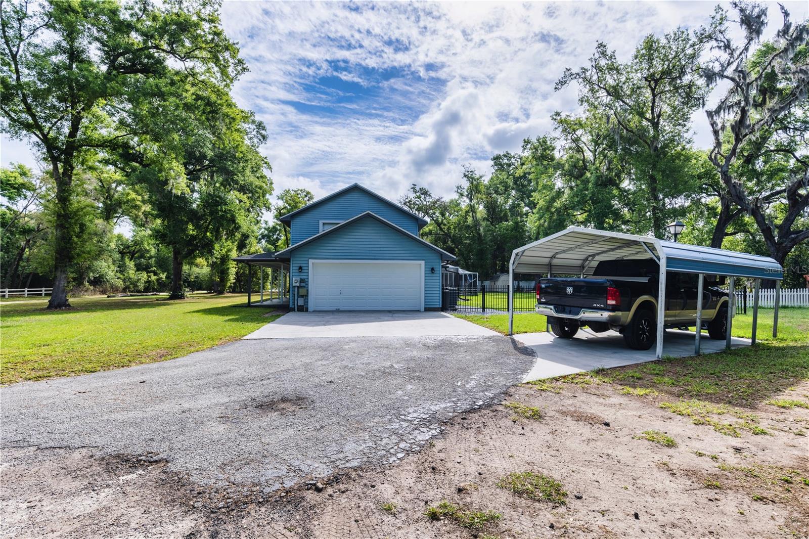 2119 SHADY OAKS DR, VALRICO, FL, 33594