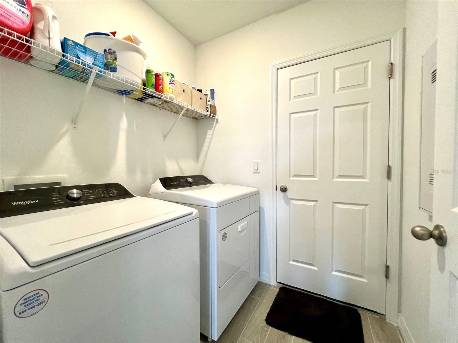 1462 SEA GLASS RD, HAINES CITY, FL, 33844