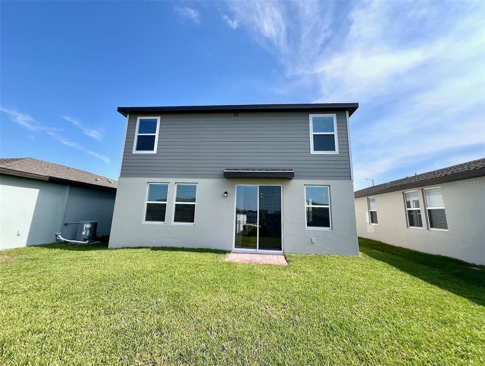 1462 SEA GLASS RD, HAINES CITY, FL, 33844