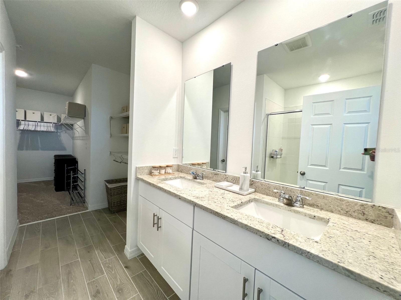 1462 SEA GLASS RD, HAINES CITY, FL, 33844
