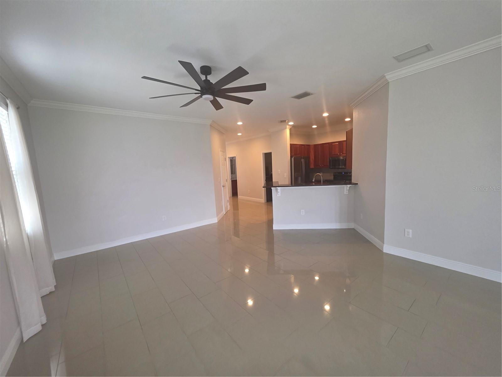 240 W END DR #1323, PUNTA GORDA, FL, 33950