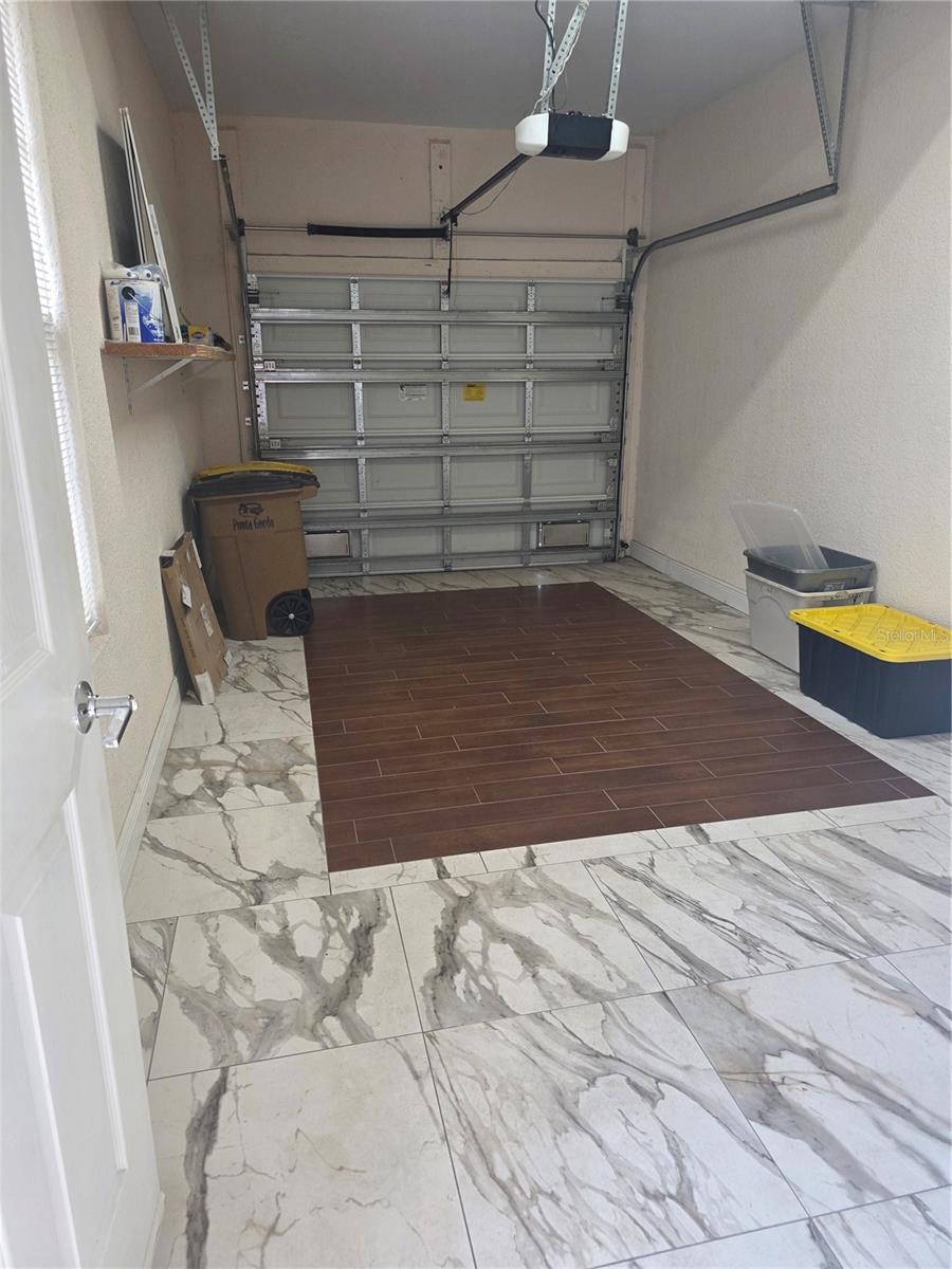 240 W END DR #1323, PUNTA GORDA, FL, 33950