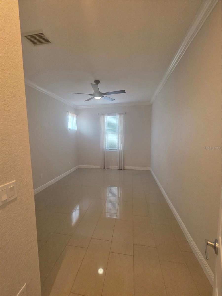 240 W END DR #1323, PUNTA GORDA, FL, 33950