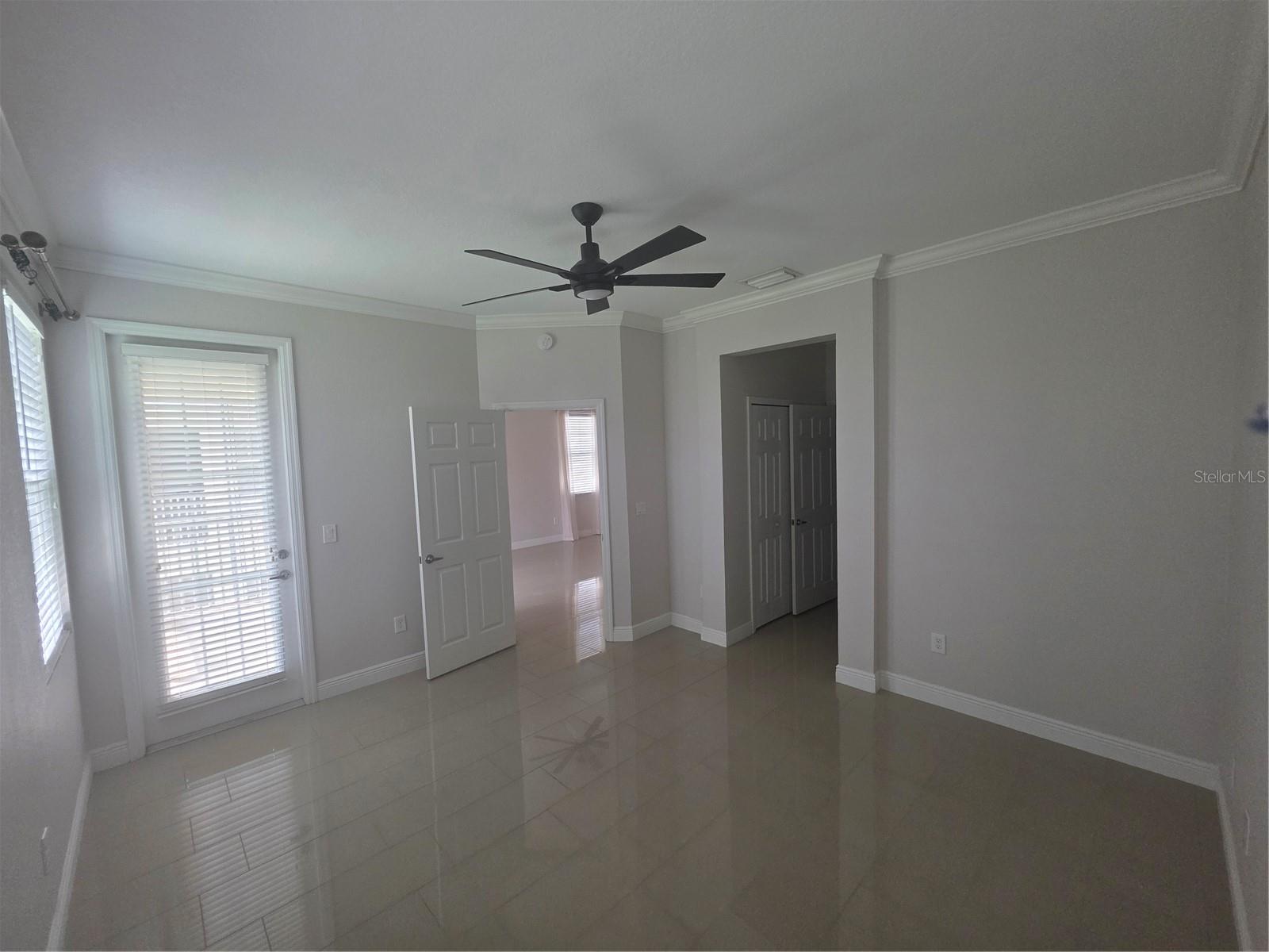 240 W END DR #1323, PUNTA GORDA, FL, 33950