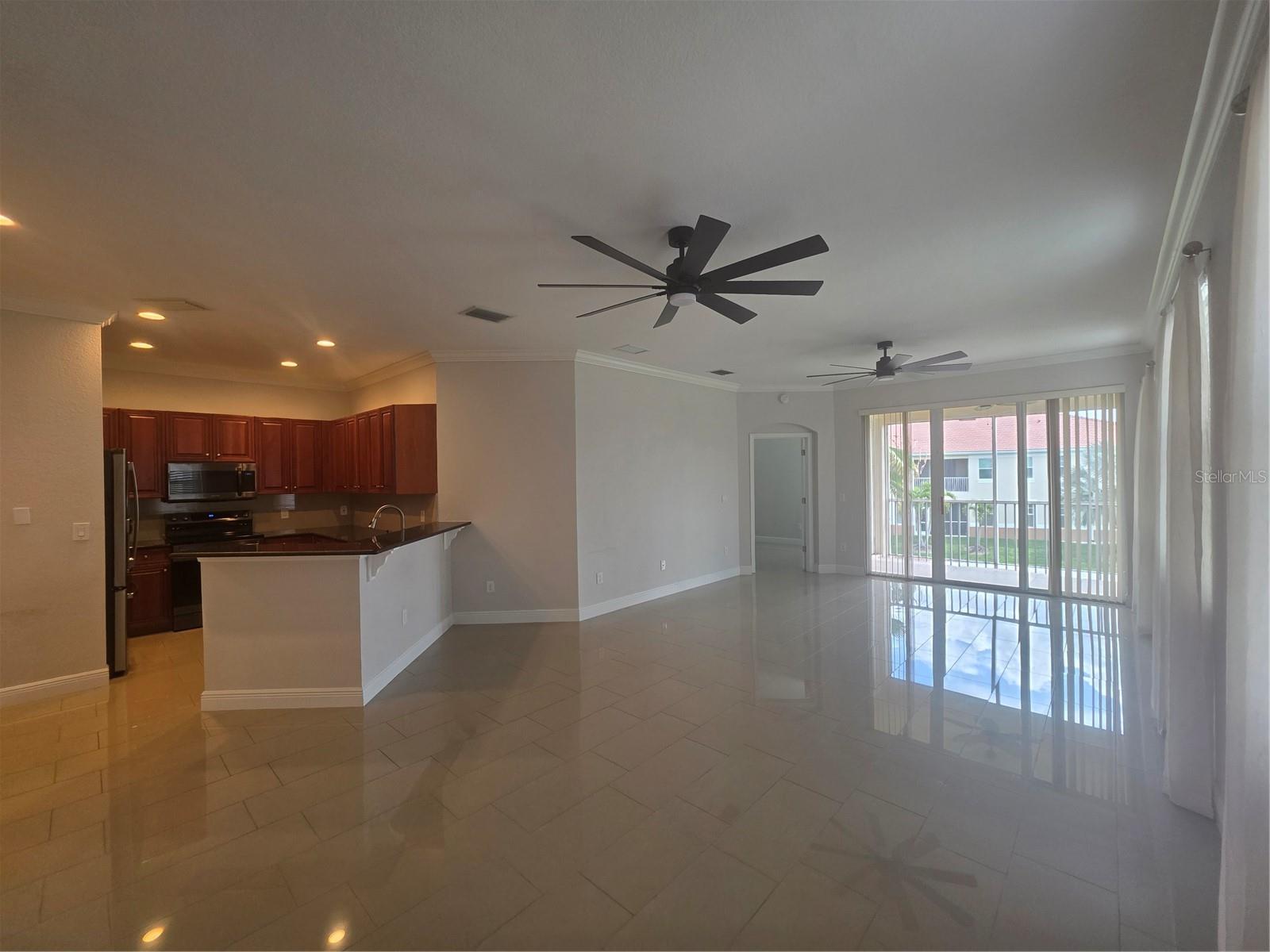 240 W END DR #1323, PUNTA GORDA, FL, 33950