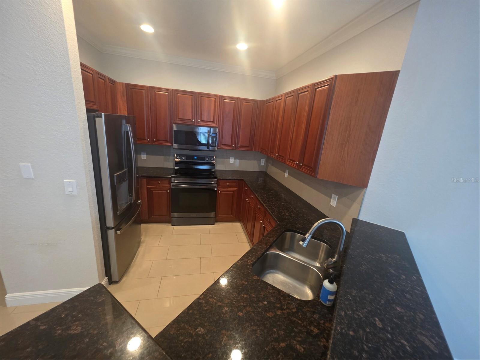 240 W END DR #1323, PUNTA GORDA, FL, 33950