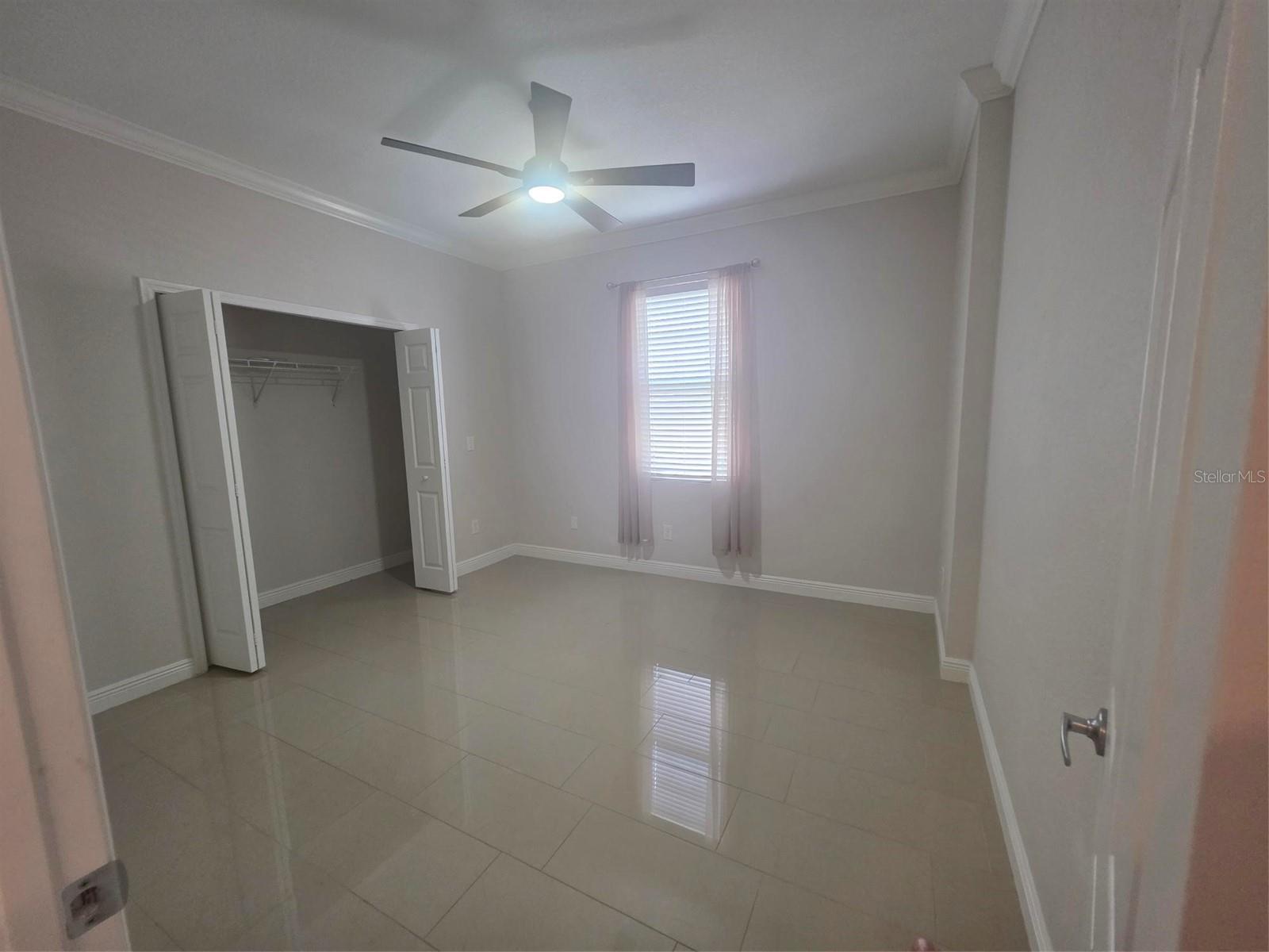 240 W END DR #1323, PUNTA GORDA, FL, 33950
